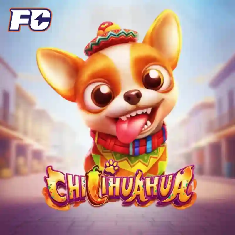 Chilihuahua