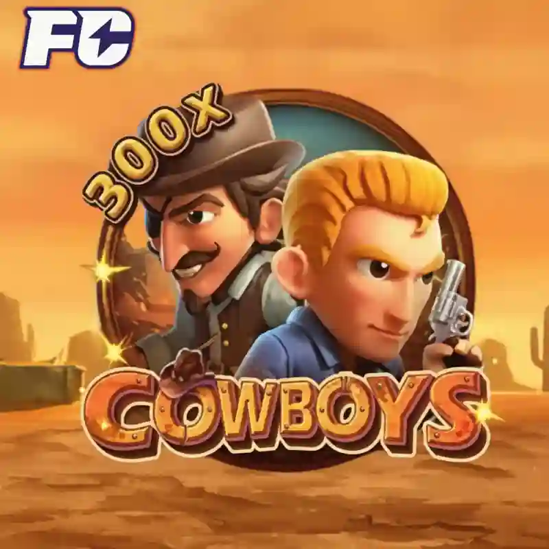 Cowboys