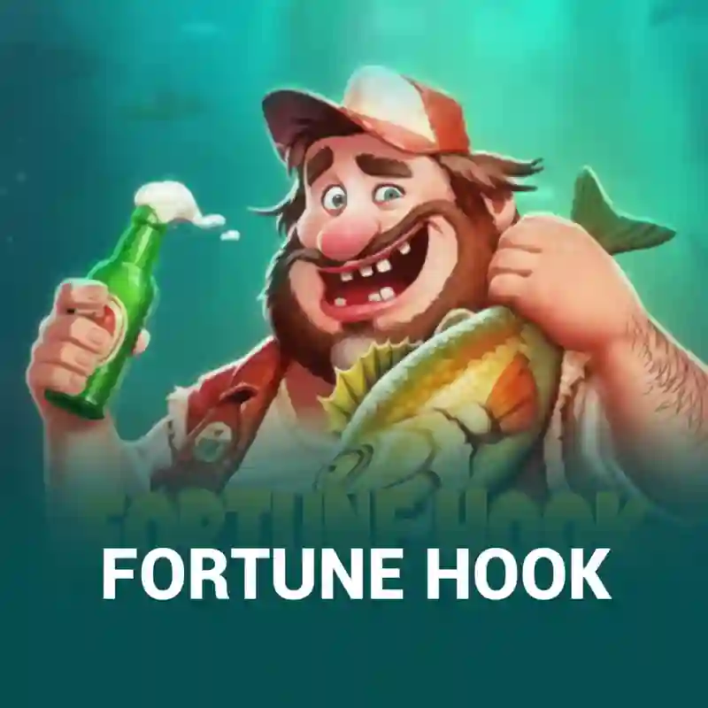 Fortune Hook