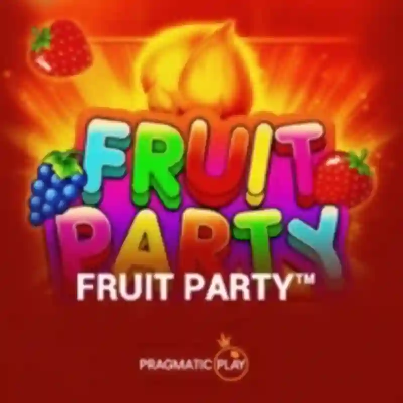 Fruit Party™