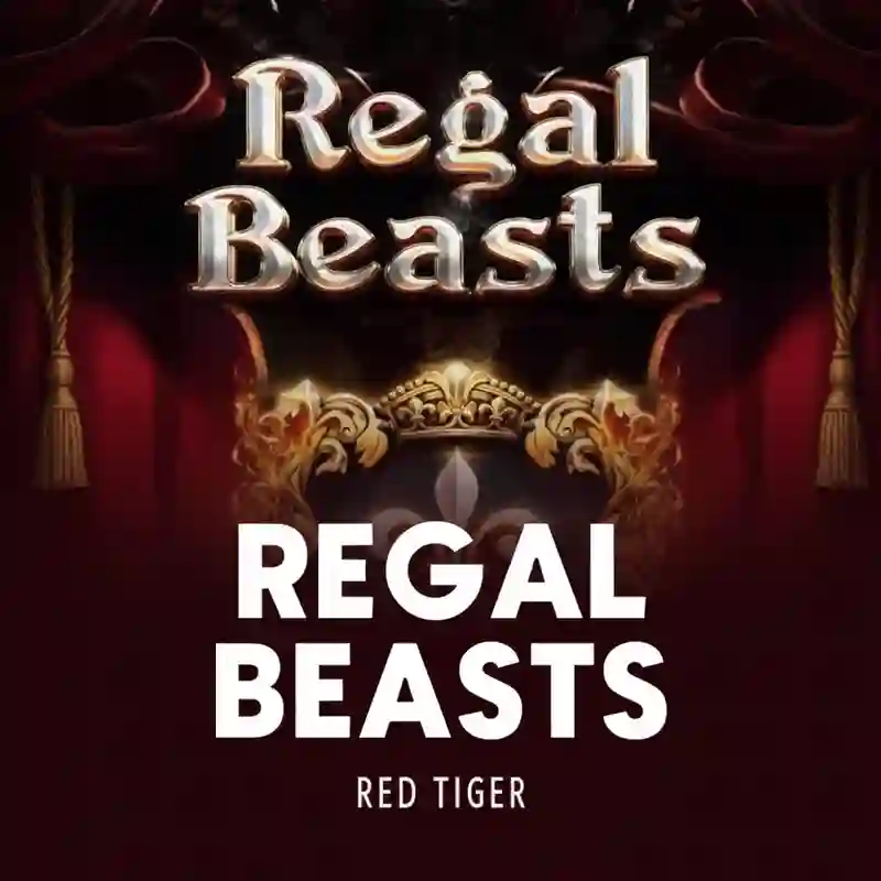 Regal Beasts